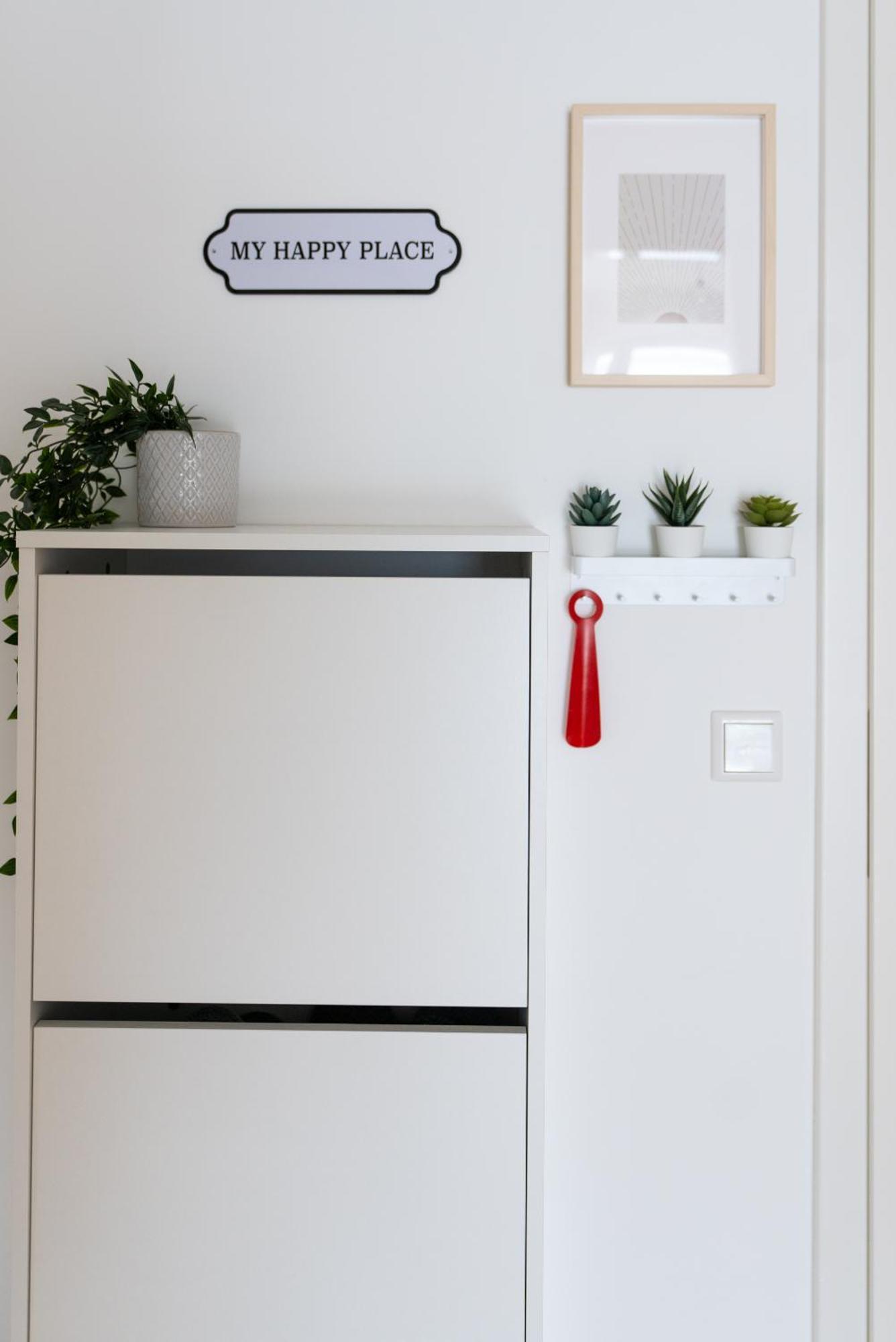 Moderne & Familienfreundliche Ferienwohnung Am Goitzschesee Pouch ภายนอก รูปภาพ