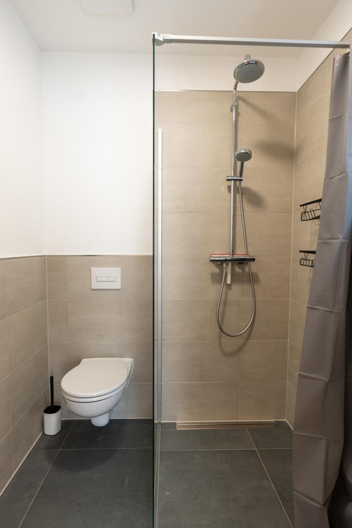 Moderne & Familienfreundliche Ferienwohnung Am Goitzschesee Pouch ภายนอก รูปภาพ