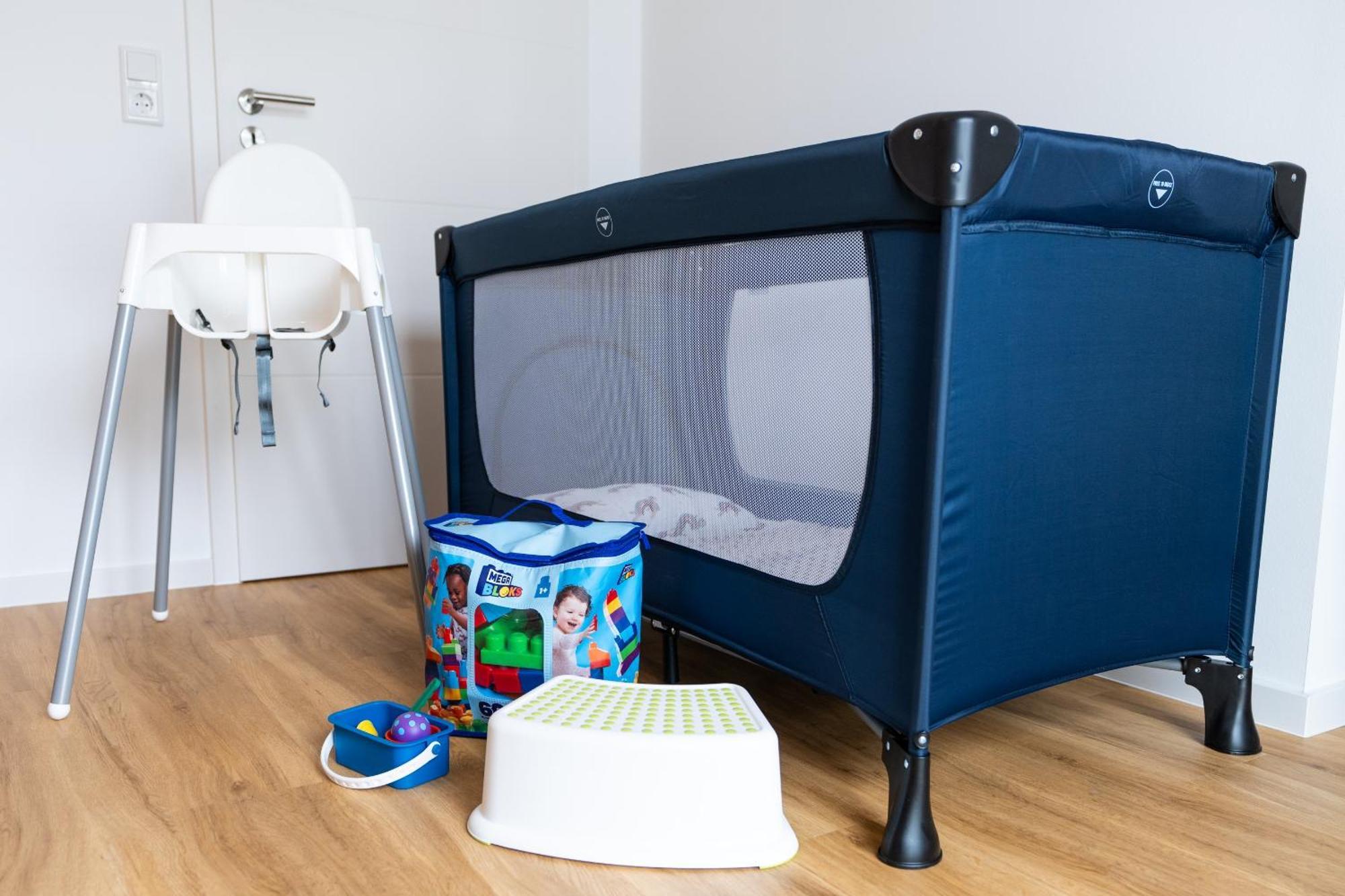 Moderne & Familienfreundliche Ferienwohnung Am Goitzschesee Pouch ภายนอก รูปภาพ